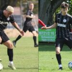 Frammersbach legt vor großer Kulisse vor: Abtswind muss nun am Samstag gewinnen