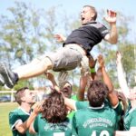 Showdown am nächsten Wochenende, Teil 4: Das Balgen um die Relegationsplätze in den Kreisklassen und offene Meisterfragen in A- und B-Klassen