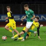 Frei ohne Druck nach Vilzing: Beim FC 05 ist nach der Meisterfete nun erstmal Ruhe angesagt