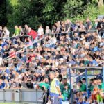 Die zweite Chance für Wollbach und Herbstadt: Am Sonntag steigt der Relegations-Show-Down in Münnerstadt