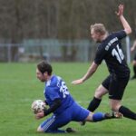 Noch ein Relegations-Knaller am Sonntag: Wohin am Wochenende – und warum man sich am besten zerteilen sollte!?