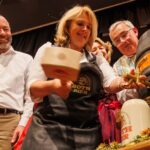 Feiern wird in Bayern leichter: Schausteller, Wirte und Vereine werden von überflüssiger Bürokratie befreit