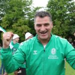 Ostheims Doppel-Aufstieg ist perfekt – und Herbstadt relegiert schon wieder nach unten – FOTOS & FILM!