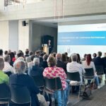 Die erste Pflegekonferenz im Landkreis Bad Kissingen setzt wichtige Impulse