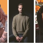 Die Kunst für Jedermann erlebbar machen: Neues Kapitel im Kunsthandwerkerhof