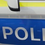 Gefährliche Überholmanöver und Streitereien: Gleich drei Fälle aus dem westlichen Unterfranken