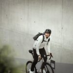 Gesundheitsaktion: Seit dem 1. Mai mit dem Rad zur Arbeit – das ist doch eine gute Idee!