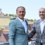 Wichtiger Baustein für THWS-Studierende: Unternehmensverantwortung praxisorientiert lehren