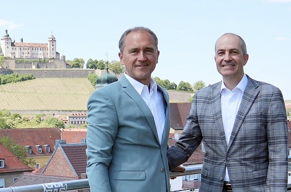 Wichtiger Baustein für THWS-Studierende: Unternehmensverantwortung praxisorientiert lehren