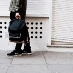 Hinweise gesucht nach Callcenterbetrug: Täter erbeuten Wertgegenstände diesmal von einem Minderjährigen