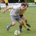 Der Fußball am Mittwoch: Drei Pokalspiele finden gar nicht statt