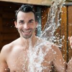 Welche Wohltat im Sommer!: Wie wär´s mit dem Sauna-Diplom in der Obermain-Therme?