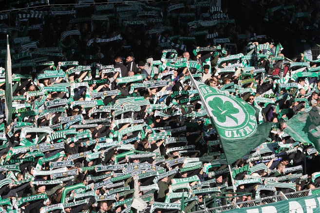 Kann es sein, dass die Schnüdel nächste Saison zwei Derbys haben gegen die Profis von Greuther Fürth?