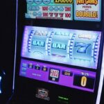 Bei gemeinsamen Kontrollen der Polizei Obernburg und des Landratsamts Miltenberg standen Gaststätten und Spielhallen im Fokus