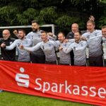 5:3-Heimerfolg in hitziger Partie: TV Oberndorf ringt den TV Stammheim in acht Sätzen nieder