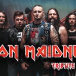 Drei Tage – drei Musikwelten: Das Line-Up für´s Streutal Festival steht – heute: Der rockige Freitag