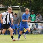 Triumph gegen Hofheim: Für Sulzheim/Alitzheim geht´s am Mittwoch ins große Aufstiegsfinale