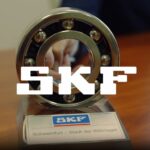 SKF präsentiert skalierbare, kundenorientierte Innovationen auf dem Tech and Innovation Summit 2025