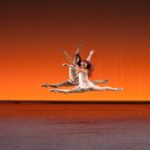 Das sind die Veranstaltungen im Mai im Gemeindehaus-Theater der Stadt Schweinfurt