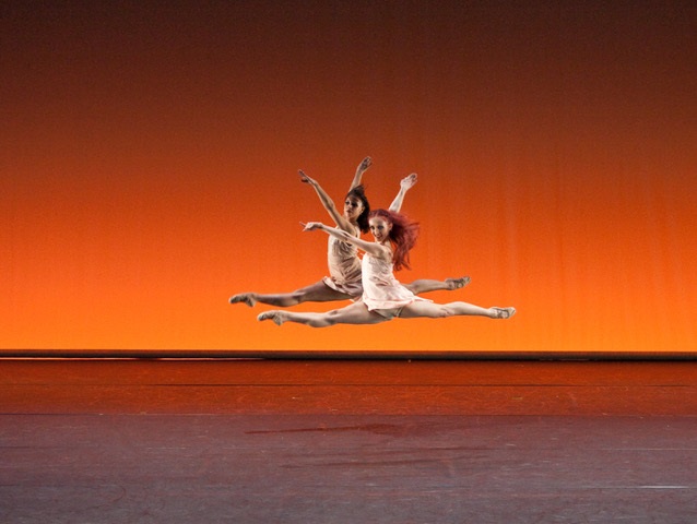 Das sind die Veranstaltungen im Mai im Gemeindehaus-Theater der Stadt Schweinfurt