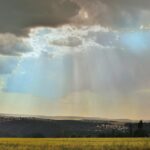 Online-Vortrag: So schützt man sein Haus vor Extremwetter