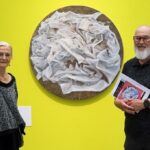 Die wunderbare Ästhetik des Verfalls: Sonderausstellung „Ute Rakob. Spuren der Zeit“ im Museum am Dom