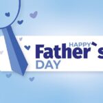 Weinwandern am Vatertag mal anders: Mann fasst einer Frau an das Gesäß und ohrfeigt deren Begleiter