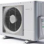 Zur kommunalen Wärmeplanung gibt´s in Kitzingen eine Infoveranstaltung für alle Bürger