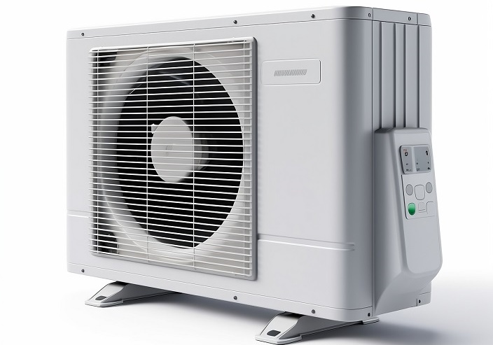 Wärmewende: Pflicht zur Umstellung? Was ImmobilieneigentümerInnen jetzt wissen und tun müssen