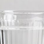 Seniorin wird mit dem Wasserglas-Trick abgelenkt und bestohlen: Das war denn wohl kein Mitarbeiter eines Internetanbieters…