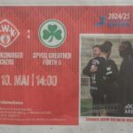 Spitze Zungen: Nichts ist älter als die gedruckte Zeitung