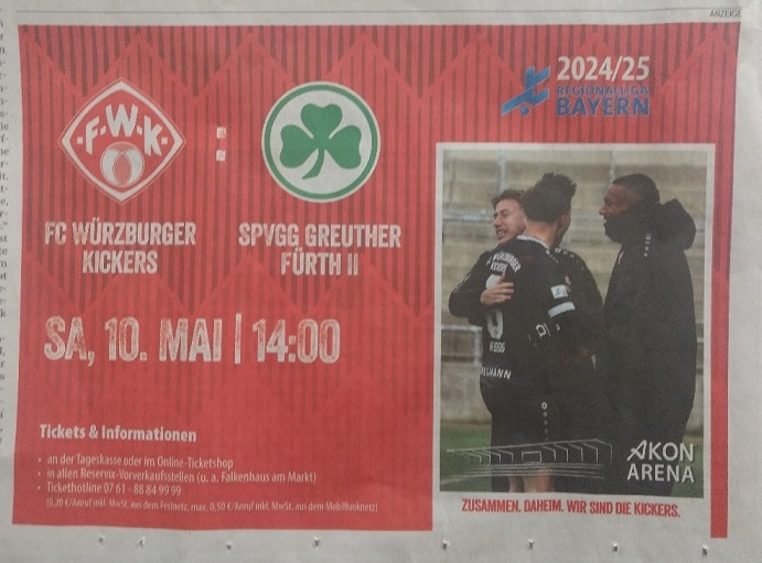 Spitze Zungen: Nichts ist älter als die gedruckte Zeitung