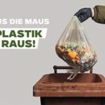 Der Abfallwirtschaftsbetrieb des Landkreises klärt auf: Am 26. Mai ist der Tag der Biotonne
