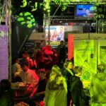 „Entdecker-Dates“ Der Landkreis Haßberge setzt neue Maßstäbe in der Berufsorientierung für Jugendliche