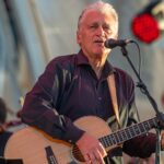 Das Konzertprogramm der BR-Radltour steht: Rainhard Fendrich kommt nach Bad Neustadt, Malik Harris nach Hammelburg