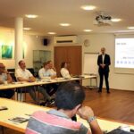 Fit für die Zukunft: Stadtwerke Schweinfurt unterstützen Wohnungsverwaltungen bei der Transformation