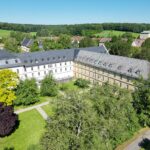 Angebot der Akademie Barbara Stamm für Eltern von Kindern mit Behinderung oder chronischer Erkrankung