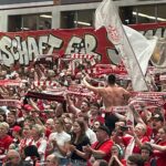 Fitness First Würzburg Baskets stehen vor der Neuauflage des Viertelfinals in der Turnhölle