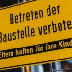 Mainfranken muss vom „Wohnungsbau-Turbo“ profitieren: Einfacher, günstiger und gut bauen