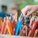 Vom Fußball-Camp bis Wasserwacht-Bootfahren: In den Sommerferien 2025 bietet die Stadt Volkach viel Spaß