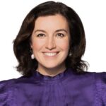 Mehr Frauen für die Politik gewinnen: „Speeddating und Politikerinnen-Talk“ am 4. Juli im Landratsamt Haßberge