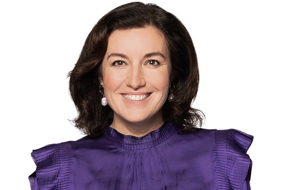 Mehr Frauen für die Politik gewinnen: „Speeddating und Politikerinnen-Talk“ am 4. Juli im Landratsamt Haßberge