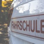 16 Mal überhöhte Geschwindigkeit: Sogar ein Motorradfahrschüler wurde geblitzt