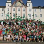 „Unbedingt wieder machen“: Die Familien nach ihrer Wallfahrt in Südtirol zurück in Unterfranken