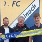 Ein Mal reichen zwei Tore für drei Punkte, einmal gab´s für sogar drei Treffer trotzdem null Zähler