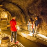 Ausflugsziele bei schlechtem Wetter: Drei Schlechtwetter-Tipps für „Plan B“