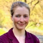 Einladung zum Vortrag „Klimakrise und Gesundheit – Vom Wissen zum Handeln“