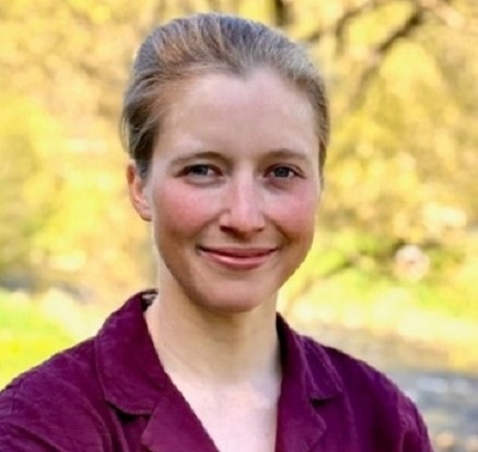 Einladung zum Vortrag „Klimakrise und Gesundheit – Vom Wissen zum Handeln“