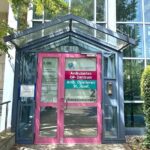 Das Krankenhaus St. Josef setzt auf ambulante Medizin: Neuer Bereich für ambulantes Operieren eröffnet