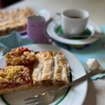 Einladung zum Kennenlernen des zukünftigen AWO-Ortsvereins Dittelbrunn